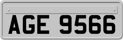 AGE9566