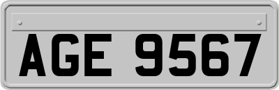 AGE9567
