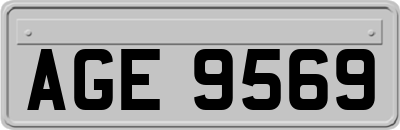 AGE9569