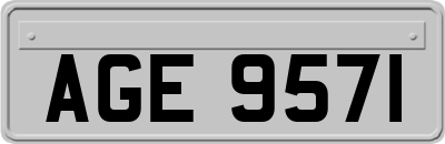 AGE9571