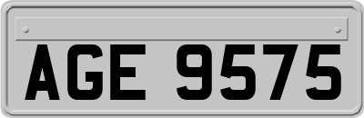 AGE9575