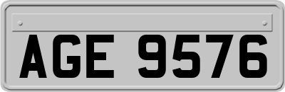 AGE9576