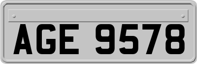 AGE9578
