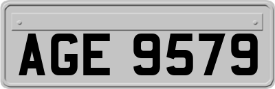 AGE9579