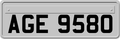 AGE9580
