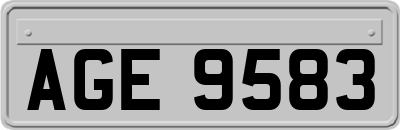 AGE9583