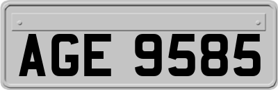 AGE9585