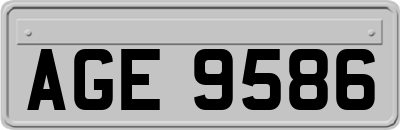 AGE9586