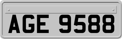 AGE9588