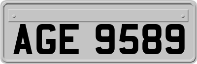 AGE9589