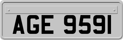 AGE9591