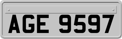 AGE9597