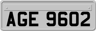 AGE9602
