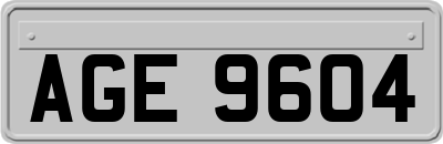 AGE9604