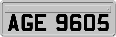 AGE9605