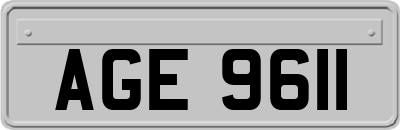 AGE9611