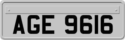 AGE9616