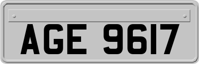 AGE9617