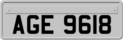 AGE9618