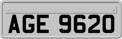 AGE9620