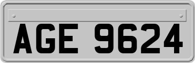 AGE9624