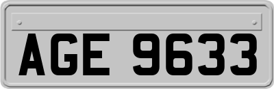 AGE9633