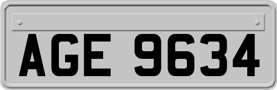 AGE9634