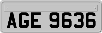 AGE9636