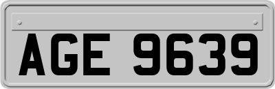 AGE9639