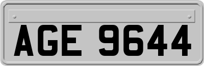 AGE9644