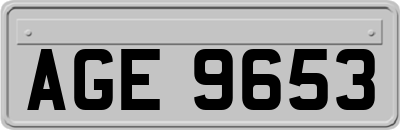 AGE9653