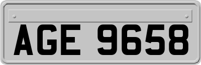 AGE9658