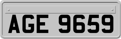 AGE9659