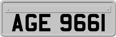 AGE9661
