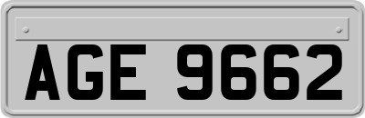 AGE9662