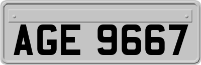 AGE9667