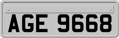 AGE9668