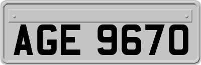 AGE9670