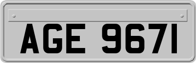AGE9671