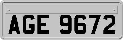 AGE9672