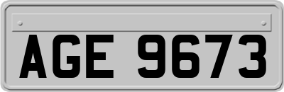AGE9673