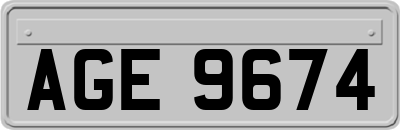 AGE9674