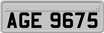 AGE9675