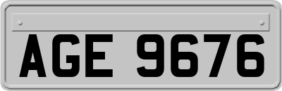 AGE9676