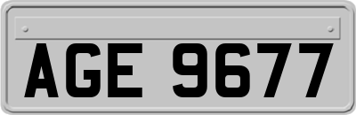 AGE9677