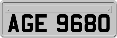 AGE9680
