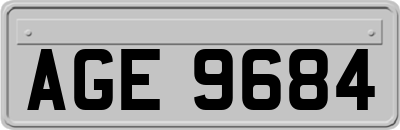 AGE9684