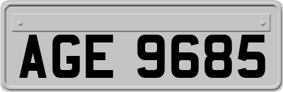 AGE9685