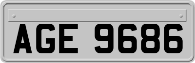 AGE9686