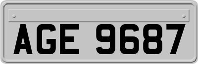 AGE9687